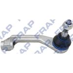 TESTA STERZO DX PEUGEOT 2008 19>  1669648480