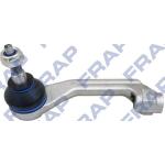 TESTA STERZO SX PEUGEOT 2008 19>  1669648580
