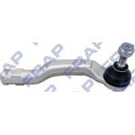 TESTA STERZO DX CAPTUR 20>  485208986R