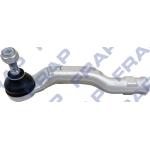 TESTA STERZO SX CAPTUR 20>  485205594R