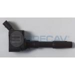 BOBINA AUDI VW 2.0 TSI - 880345 - 85.30368