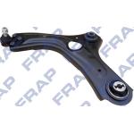 BRACCIO ANT. SX CAPTUR 20> 5450100Q2M