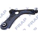 BRACCIO ANT.DX CAPTUR 20> 545042080R