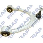 BRACCIO  ANT SUP. TOUAREG 10>  7P0407021