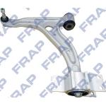 BRACCIO ANT. SX CLASSE A >18 - A2463304700