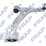 BRACCIO ANT. DX. CLASSE A >18 - A2463304800
