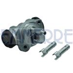 CILINDRETTO DAILY 59.12 - 2997420