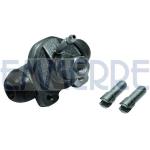 CILINDRETTO FRENO DAILY IMP. PERROT - 93155720