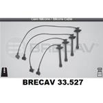KIT CAVI SIL.RAV 4 2,0 16V 94>  ZEF949 - 20.23759 - E5027
