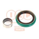 KIT CUSCINETTO PERNO FUSO ANT. DX/SX -
