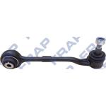 BRACCIO ANT. BMW 3 X DRIVE 05> 31126768989