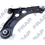 BRACCIO ANT. DX CORSA F  / 208  19> 9832039280