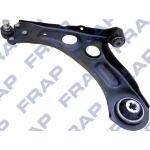 BRACCIO ANT. SX CORSA F  / 208  19> 9831626480