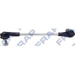 TIRANTINO BARRA STAB. DX BMW 3  19> 31306893360