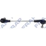 TIRANTINO BARRA STAB. SX BMW 3  19>  31306893359