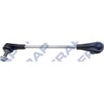 TIRANTINO BARRA STAB. ANT. DX  X3 18>  31356887272