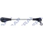 TIRANTINO BARRA STAB. ANT. SX  X3 18> 31356881091