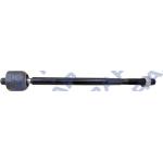 SNODO ASSIALE C3 AIRCROSS 17>  1631056780