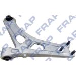 BRACCIO ANT. DX SENZA SNODO DOBLO' 22> 9815014380