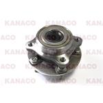 NETTO KIT C.R.*  ANT. MITSUBISHI 3000 GT - 