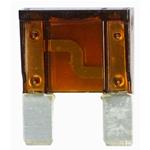 MAXI FUSIBILE [ 70 AMP. ] MARRONE - R0017