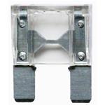 MAXI FUSIBILE [ 80 AMP. ] BIANCO - R0018