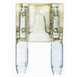 FUSIBILE MINI [ 5 AMP. ] BEIGE - R0105