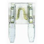 FUSIBILE MINI [ 25 AMP. ] BIANCO - R0125