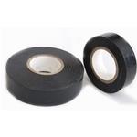 NASTRO ISOLANTE PVC MT.10 X 0.15 - S1101