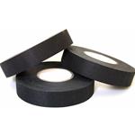 NASTRO ISOLANTE TELATO MM 19 - MT. 25 - S1103