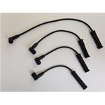 KIT CAVI SIL.LOGAN 1.4 - 1.6 - ZEF1546 - 20.24249 - E6103