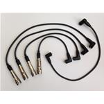 KIT CAVI SIL. GOLF III 1.6 - ZEF562 - E6085