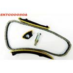 KIT CATENA  DISTRIBUZIONE CLASSE C 220CDI 00> MCK1040 - TCK143  - OTK030050 - 
