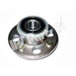 KIT CUSCINETTO RUOTA  POST.CIVIC >01 ABS - R174.41  - VKBA3798 - 01.97237