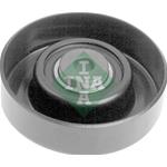 TENDICINGHIA AUSILIARIO  VITARA 96> VKM66006 - 03.81035 - 00561