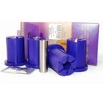 BOCCOLA BRACCIO POST. PANDA 03> - FSB2451