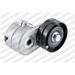 TENDICINGHIA AUSILIARIO CHEROKEE 2.5 CRD 01> 534033010 - 88100 - 03.80552