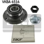 KIT CUSCINETTO RUOTA POST.  STILO SW  -   R158.56 - 01.97575