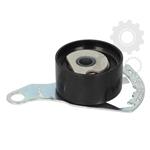 NETTO TEND. DISTR.FIESTA IV D - 531027230 - 03.495 - VKM14107 - 46965