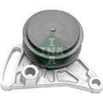 TENDICINGHIA AUSILIARIO  PASSAT 1.9 TDI >05 - GA354.10 - VKM31059 - 03.774 - 76764