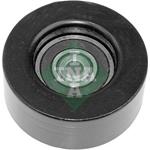 TENDICINGHIA AUSILIARIO  POLO 1.9 SDI - VKM31025 - 03.80406 - 03.80204 - 27064
