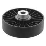 TEND.AUS. FIAT ALFA 1.4/1.6 - 532036920  - 03.270 - VKM32001 - 26760