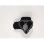 FLANGIA  CARBURATORE  FIAT 126 - 500 R - 4273070