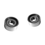 NETTO TEND.DISTR.DUCATO 94>02 - 532023920 - 03.013 - VKM22385 - 06163 - GE355.36