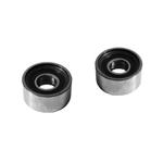NETTO TEND. DISTR. DUCATO 94> - 531055710 - 03.014 - VKM22380 - 06164 - GE355.37