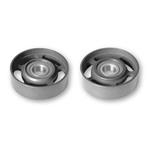 NETTO TEND. AUS.  AUDI VW  - 03.104R - 160R4