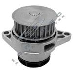 NETTO P. ACQUA GOLF III 1.4 - PA603 - PA846A - 030121005T - VKPC81210