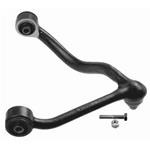 NETTO BRACCIO ANT. SUP. DX KIA SORENTO 2.5 CRDI 02> - 544203E000