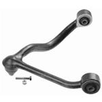 NETTO BRACCIO ANT. SUP. SX KIA SORENTO 2.5 CRDI 02> - 544103E000