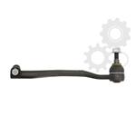 TESTA STERZO DX MINI COUNTRYMAN - 32109808840 - F4462